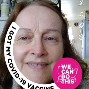 Meet your Posher, Jean